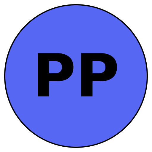 PetalPro